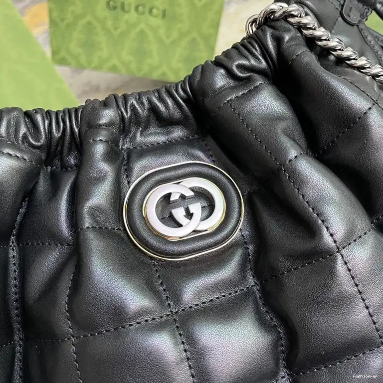 Fashionrepsfam ru Gucci 2312YA0148 Bags 0713